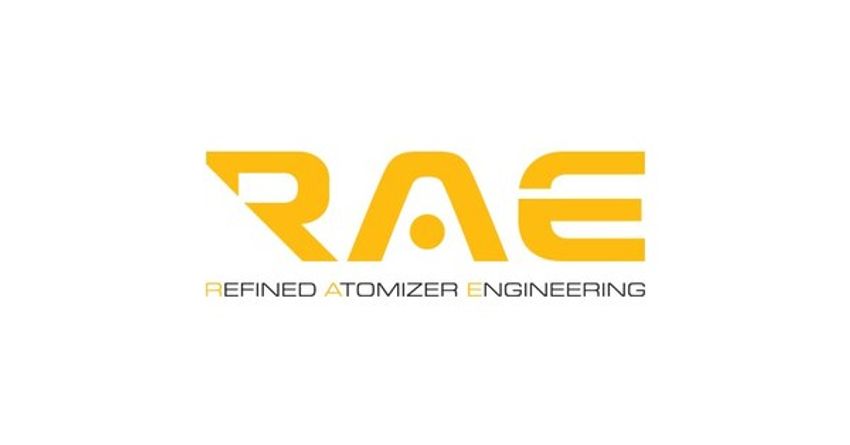  MarijuanaPackaging.com, a Property of A&A Global Imports, Inc. Launches RAE, A New Vape Hardware Brand