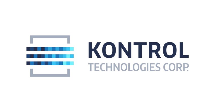  Kontrol Technologies Selected by Cannabis Company to Deliver Energy Savings Retrofit and Energy Efficient Building Solution