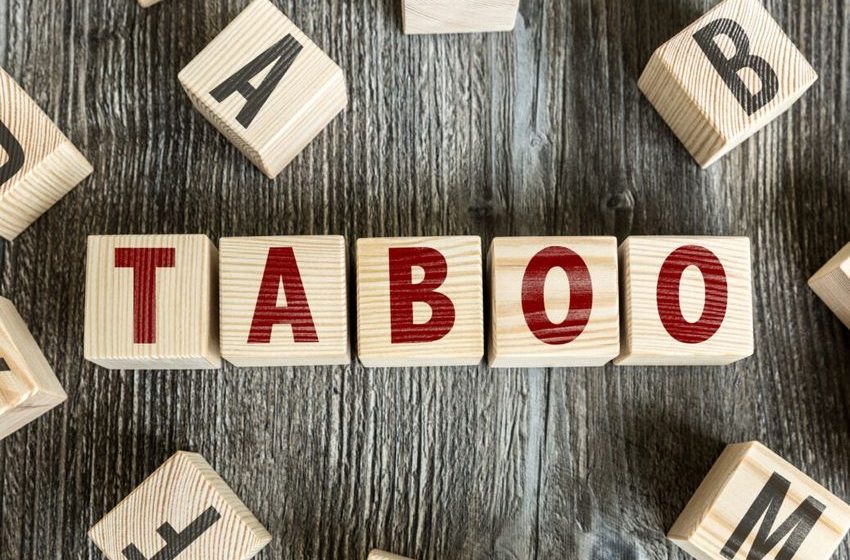 What is taboo tech and what opportunities does it hold for investors? – Medical Device Network