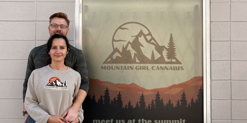  Vermont marijuana dispensaries are officially open for business