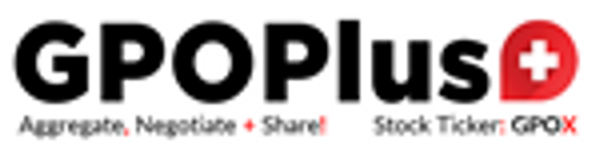  GPOPlus+ Announces DISTRO+’s First Distribution Center