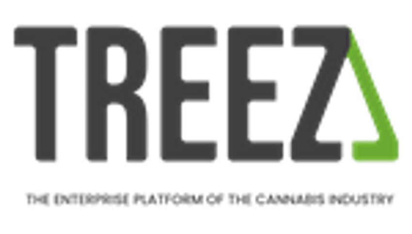  Treez Completes Acquisition of Swifter – to Enhance Financial Services and Digital Payments Solutions for Cannabis Industry – GlobeNewswire