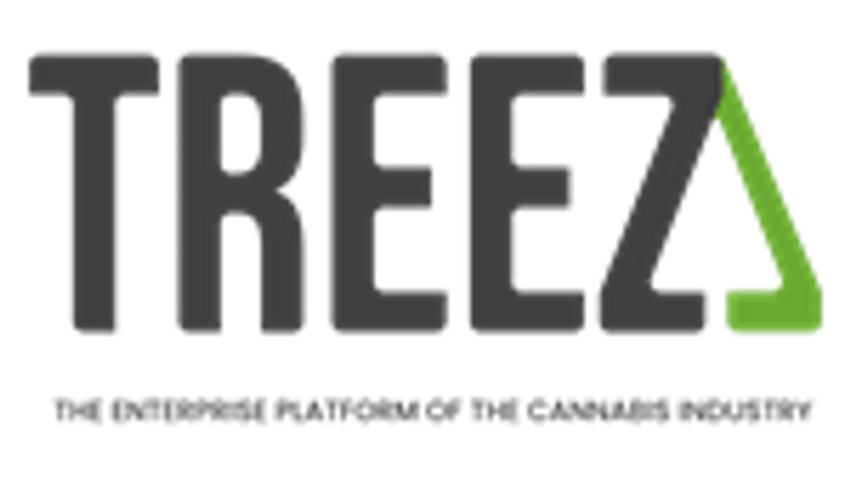 Treez Completes Acquisition of Swifter – to Enhance Financial Services and Digital Payments Solutions for Cannabis Industry – GlobeNewswire