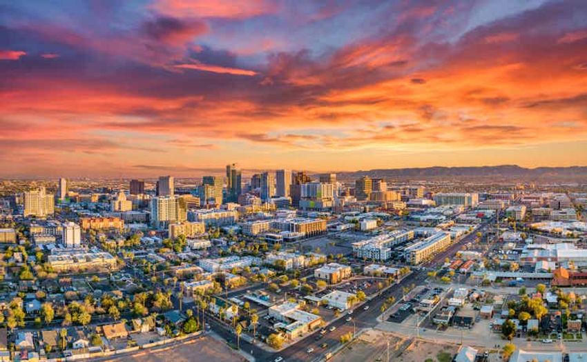  REIT Earnings Recap: Rents Paid, Dividends Raised