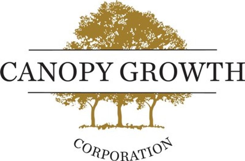  Canopy Growth Corporation Reports Second Quarter Fiscal Year 2023 Financial Results