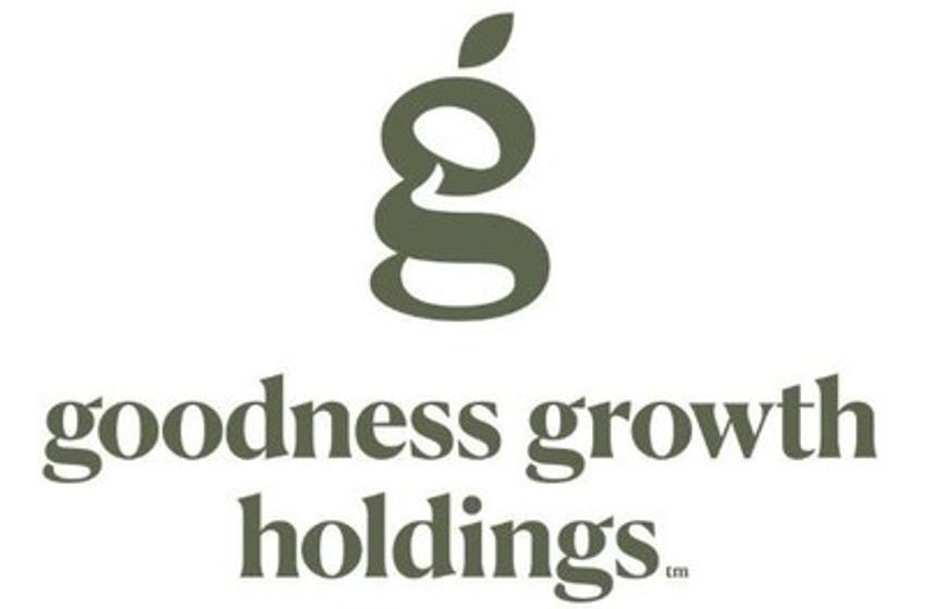  Goodness Growth Holdings to Report Third Quarter Results on November 14, 2022