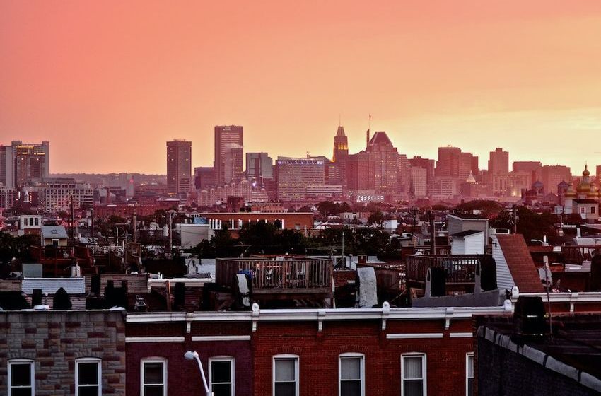  From school boards to ed funds, here’s how tech figured into Baltimore’s 2022 Election Day decisions – Technical.ly