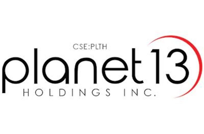 Planet 13 Announces Release Date of Third Quarter 2022 Financial Results