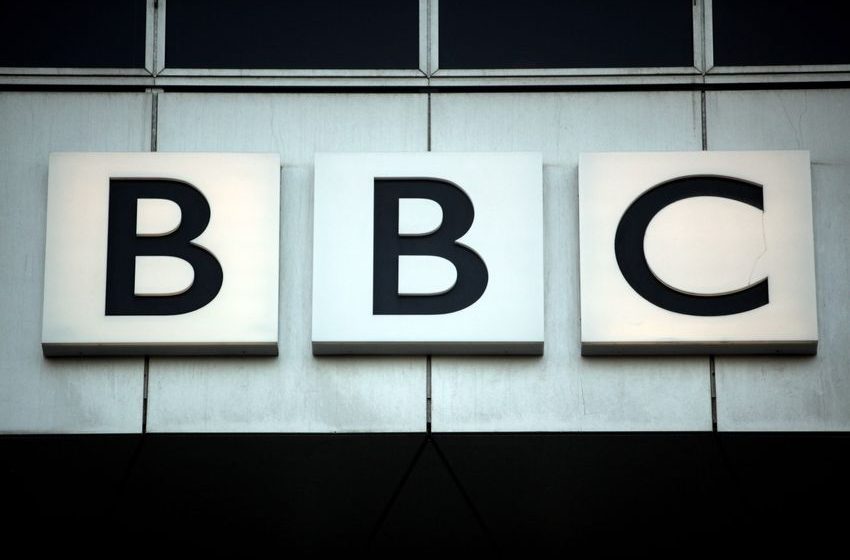  BBC tries to understand politics by creating fake Americans