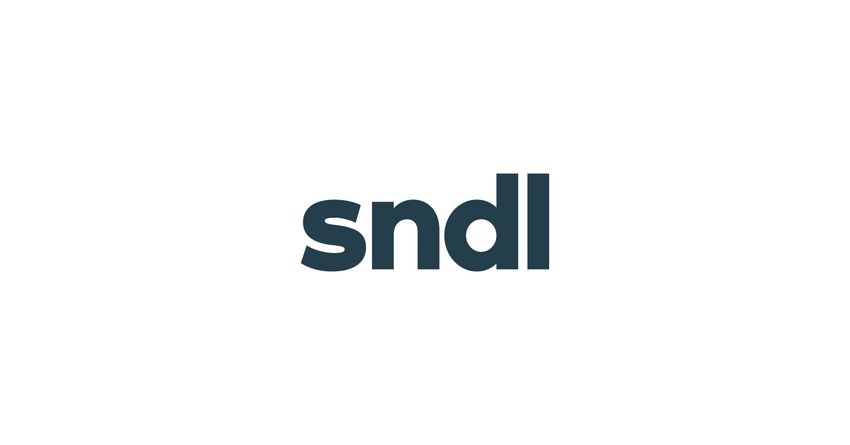 SNDL Acquires Zenabis Business