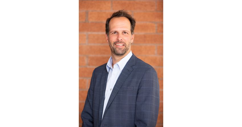  Item 9 Labs Corp. Appoints Mike Weinberger to CEO Ahead of Approaching Transformational Acquisition