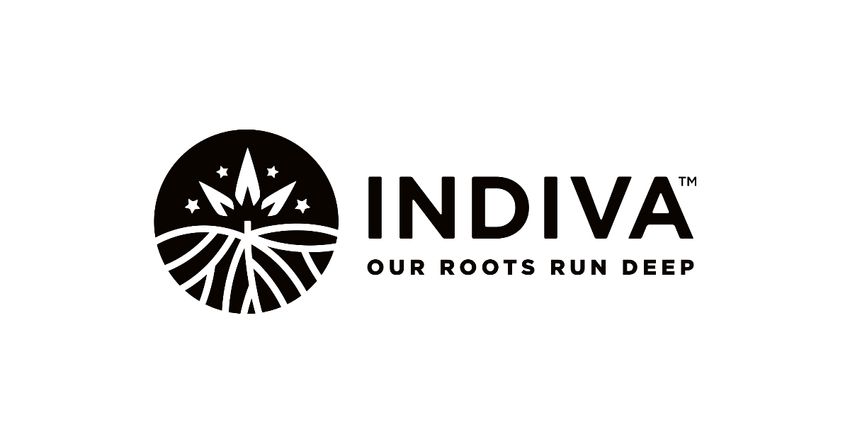 Indiva to Report Third Quarter Results Pre-Market on Tuesday, November 22, 2022