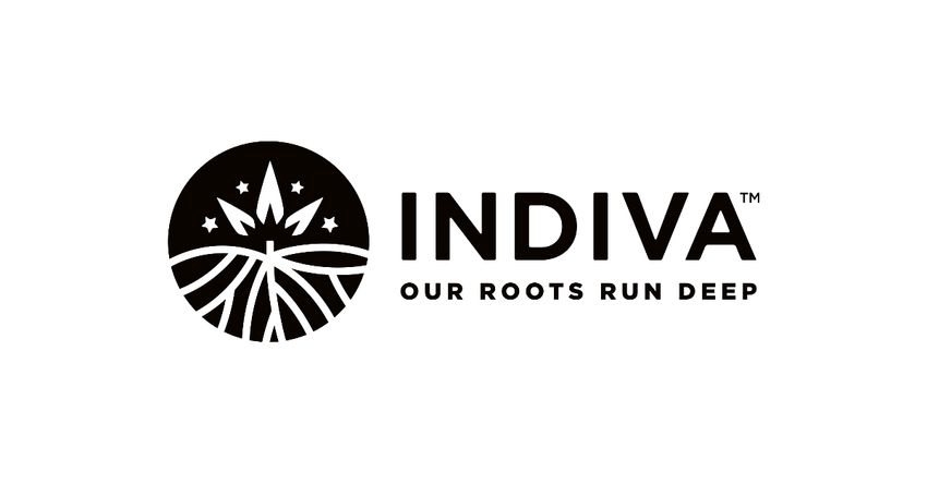  Indiva to Report Third Quarter Results Pre-Market on Tuesday, November 22, 2022