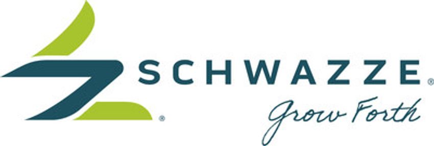  SCHWAZZE OPENS AN ADDITIONAL CANNABIS DISPENSARY IN NEW MEXICO LOCATED IN SUNLAND PARK; BRINGS TOTAL R.GREENLEAF STORE COUNT TO 13