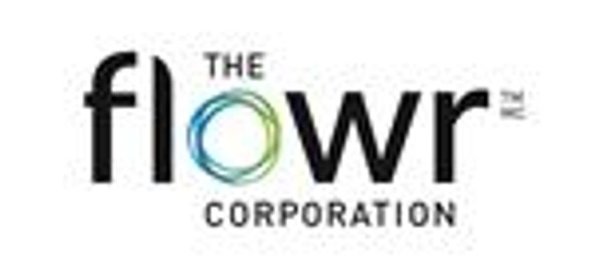 The Flowr Corporation Announces Third Quarter 2022 Results