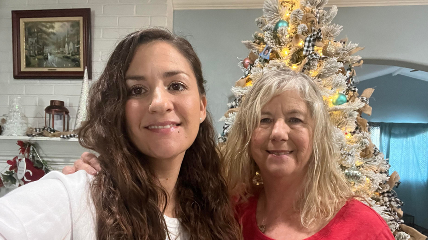 Episode 361: Cancer Free After Being Given 6 – 12 Months To Live — Cannabis Health Radio