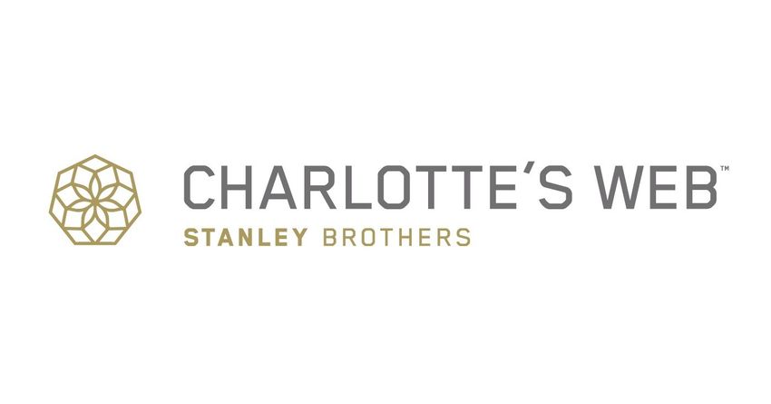  Charlotte’s Web Reschedules Q3-2022 Earnings Call and Webcast Date
