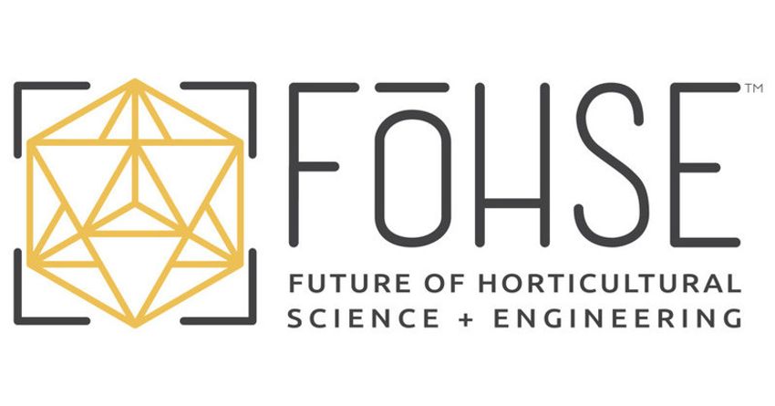  Leading LED Grow Light Manufacturer Fohse Ends 2022 On a High Note with Three Year Revenue Growth of 14,708%