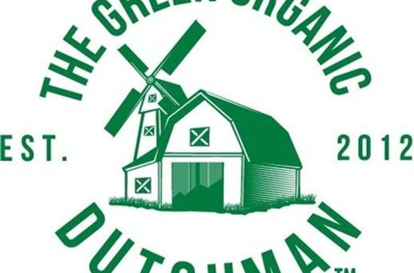  The Green Organic Dutchman Announces Stock Option and RSU Grants