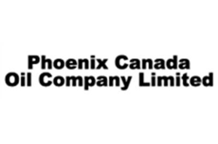  Phoenix Canada Oil Company Limited Signs Definitive Agreement for Reverse Takeover Transaction with ZYUS Life Sciences Inc.