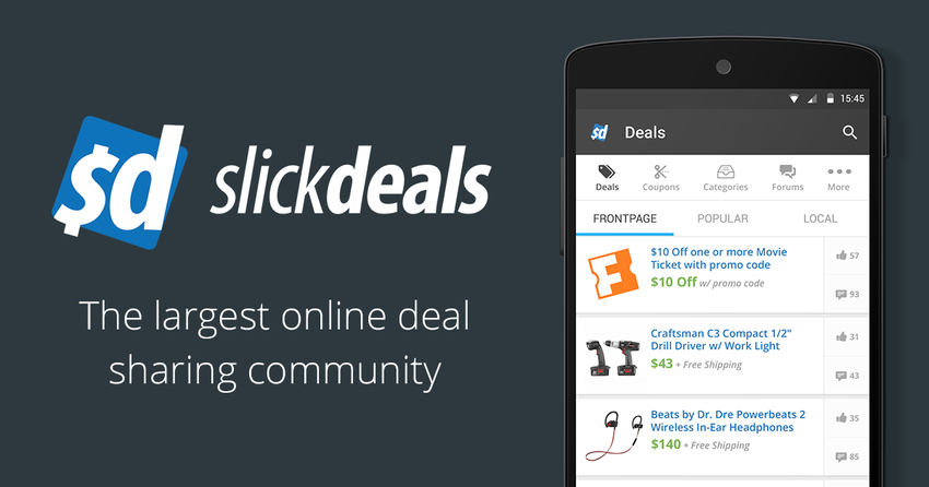 Black Friday Cannabis Seed Deals, from JCS (just cannabis seeds) – 30 for $30 & FS