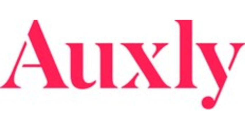  AUXLY TO REPORT THIRD QUARTER 2022 FINANCIAL RESULTS ON NOVEMBER 14, 2022