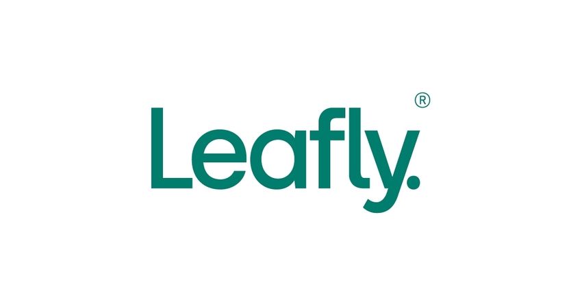  New Leafly Report: Cannabis is America’s 6th Most Valuable Crop in 2022