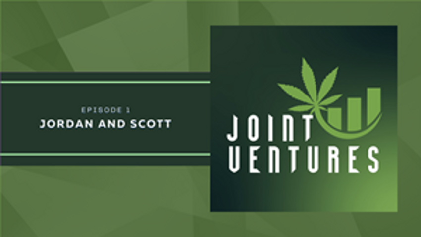  The Panther Group Launches Joint Ventures, a Podcast From the Perspective of Cannabis Capital Advisors