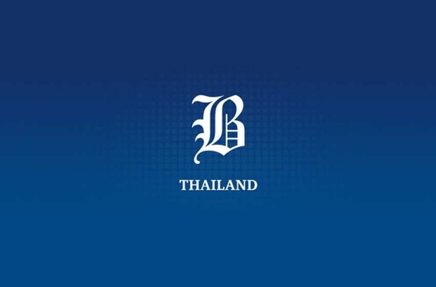  Narcotics board ‘has no sway’ over cannabis orders: Wissanu