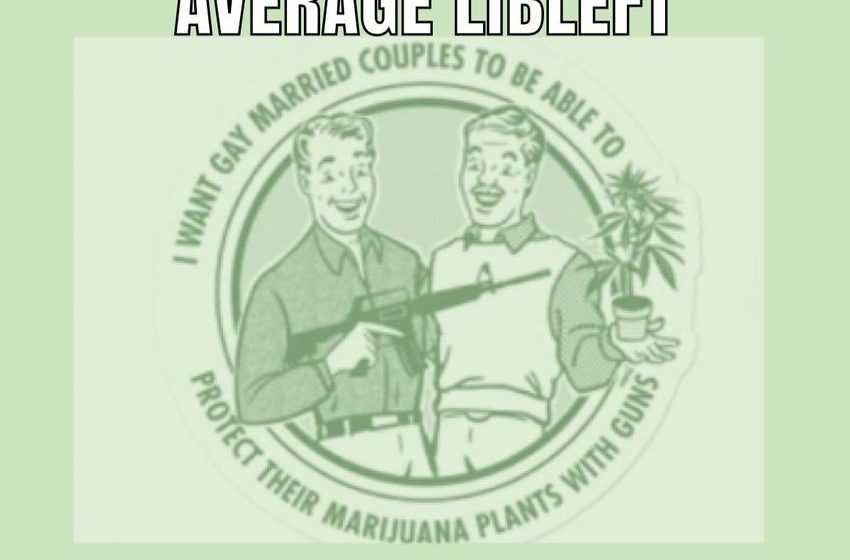 Political Compass | 264.jpg