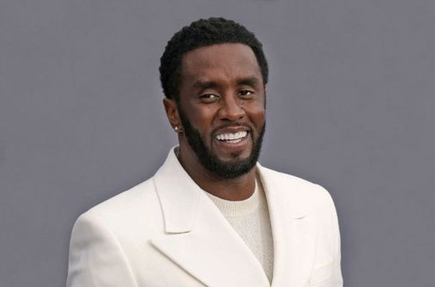 Sean ‘Diddy’ Combs to acquire cannabis operations in Worcester, Leicester, Greenfield