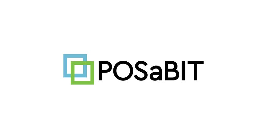  POSaBIT Continues Eastward Expansion, Goes Live with Point of Sale System in Vermont