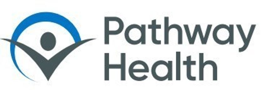  Pathway Health Corp. Reports Third Quarter 2022 Financial Results