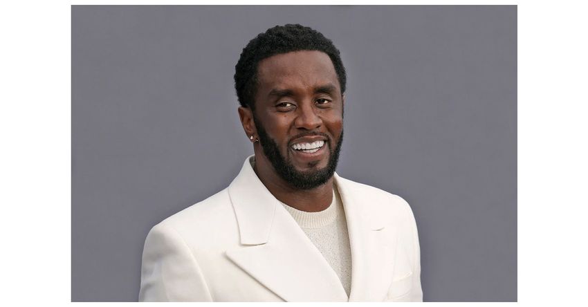 Cresco Labs & Columbia Care Announce Planned Divestiture in Three Markets to Sean “Diddy” Combs, Creating the First Minority-Owned, Vertically Integrated Multi-State Cannabis Operator