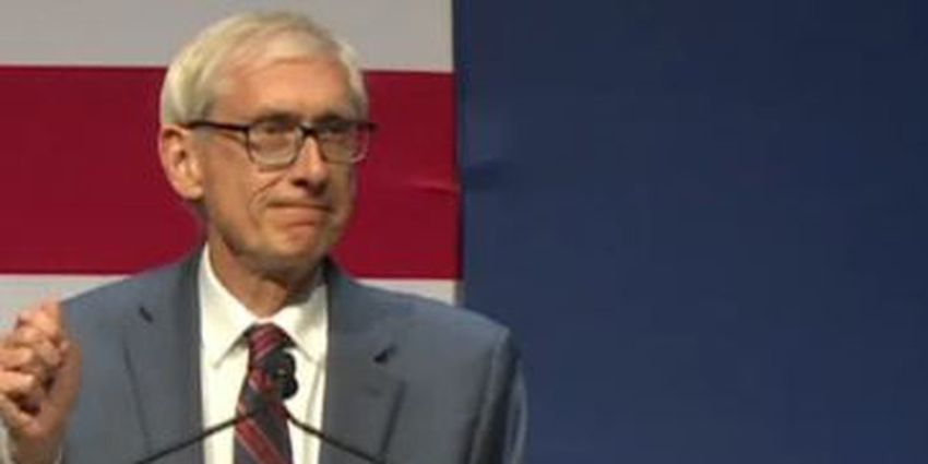  Can Wisconsin Gov. Evers and GOP Legislature work together?