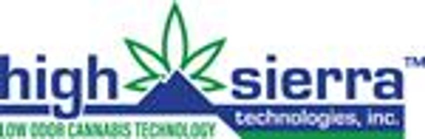  High Sierra Technologies, Inc. Announces Joint Venture with Hempacco Co., Inc. to Produce, Market, and Sell Hemp Cigarettes