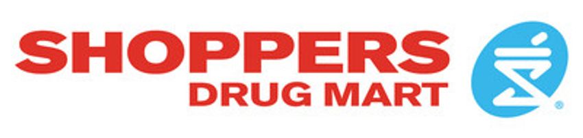  Shoppers Drug Mart installing time-delayed narcotic safes in all Ontario pharmacies