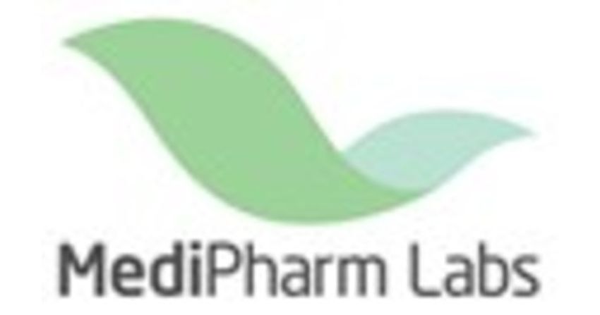  MediPharm Labs Reports Third Quarter Results