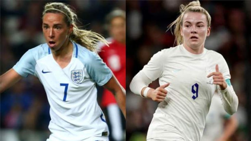  Nobbs and Hemp withdraw from England squad