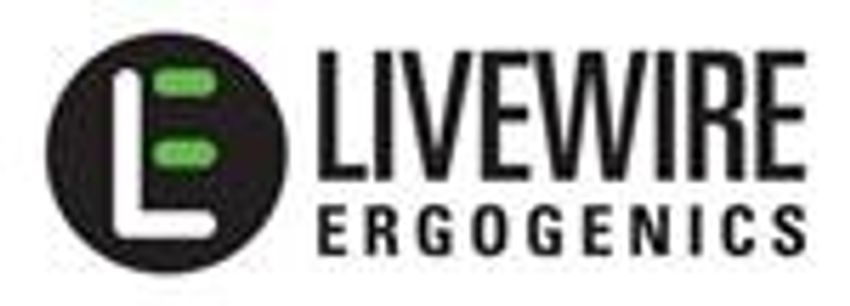 LiveWire Ergogenics Announces Q3 2022 Financial Results and Reports Third Consecutive Profitable Quarter in 2022