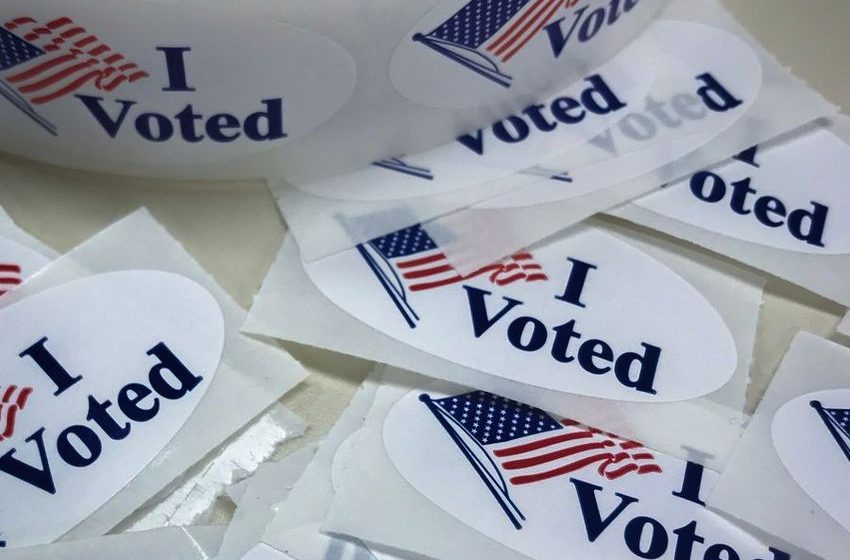  Election Day 2022: Here’s what we know about Catholic voters