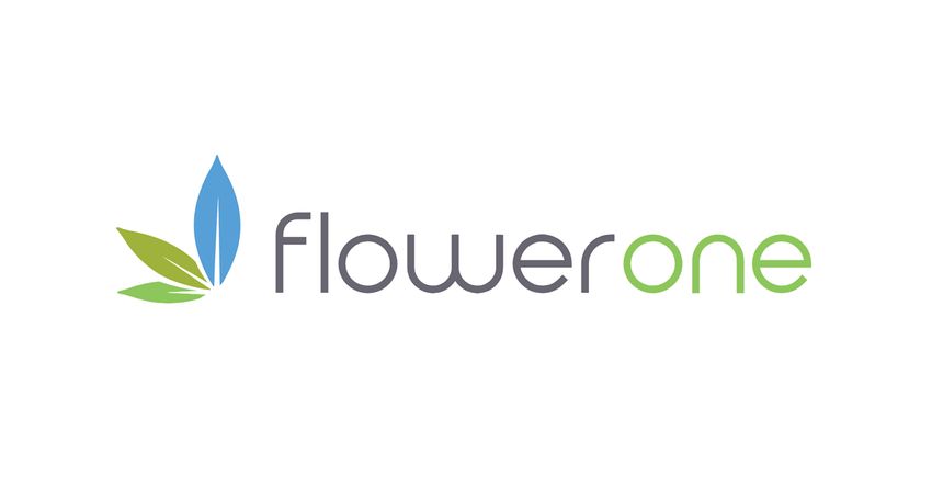  Flower One Obtains Meeting Order Under the Companies’ Creditors Arrangement Act (Canada)