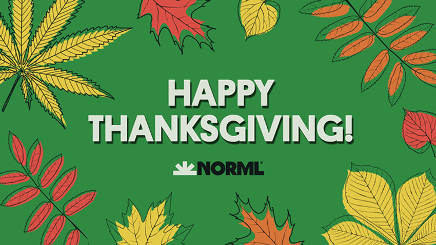 We’re Thankful for You in 2022