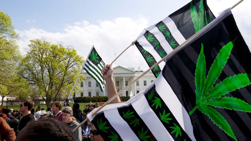  Here’s what changes now that Maryland voters said yes to legalized weed