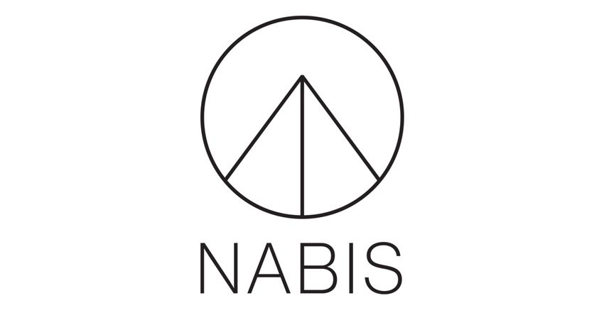Nabis Releases First Look at Wholesale Category Data to Support Brands Scaling In California’s Cannabis Market
