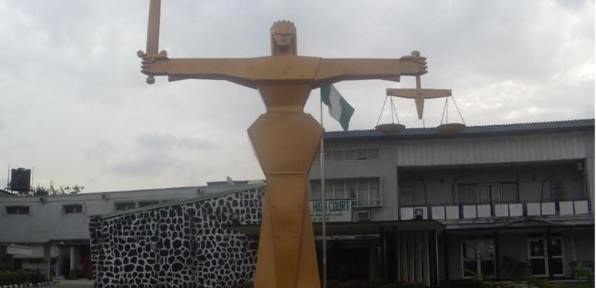  Ex-convict bags five-year jail for selling marijuana