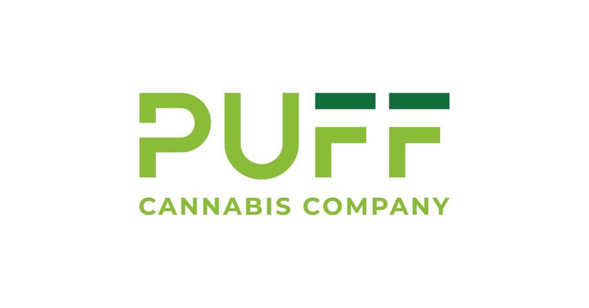  PUFF CANNABIS OF MICHIGAN PRESENTS A WARM CHRISTMAS FOR CHILDREN WITH “JACKETS FOR JOINTS” PROMOTION