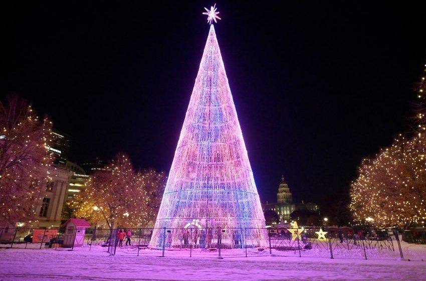  Here’s what Colorado wants for Christmas, from Casa Bonita to cannabis hospitality