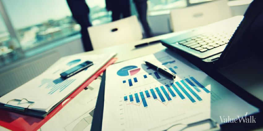  10 Big Companies Yet To Announce Earnings This Year