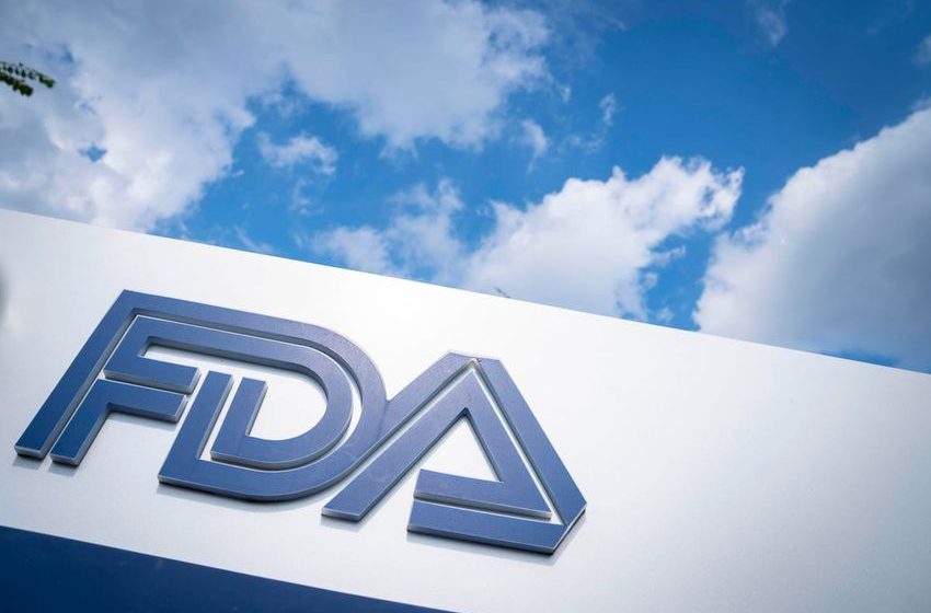  FDA May Regulate CBD Within Months